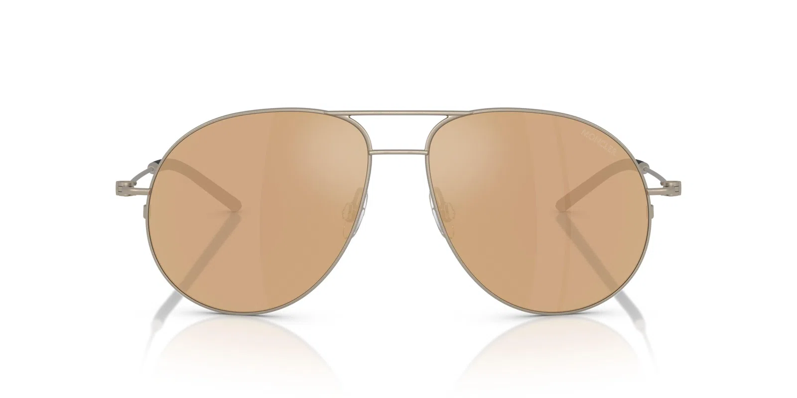Moncler Flyze 4002 Sunglasses - view 9